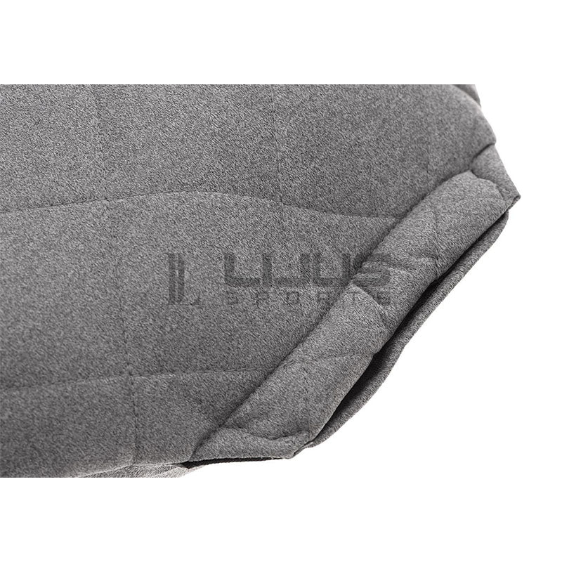 LUXE PILLOW