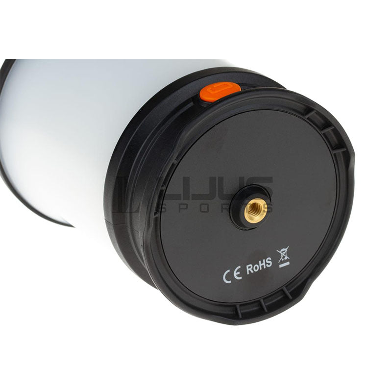 CL30R CAMPING LIGHT