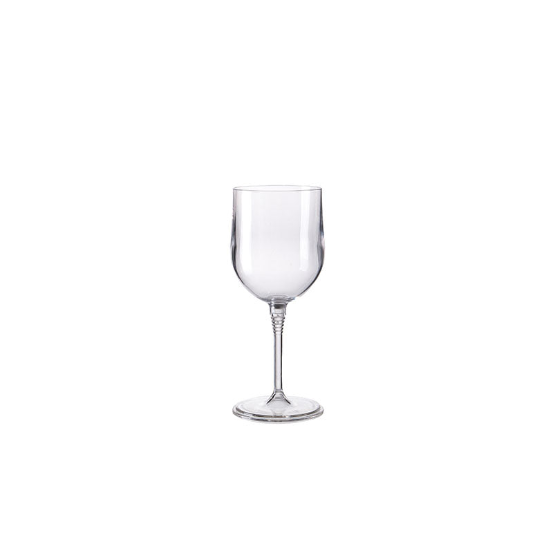 Origin Outdoors Outdoor 'Wine Glass'