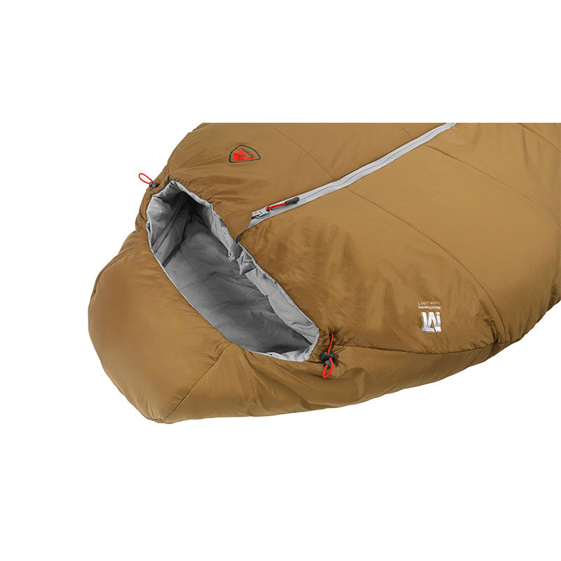 Robens Schlafsack 'Icefall'