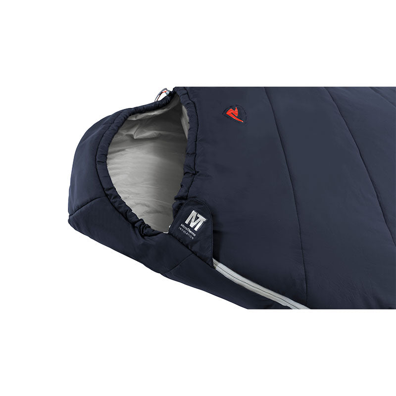 Robens Schlafsack 'Moraine'