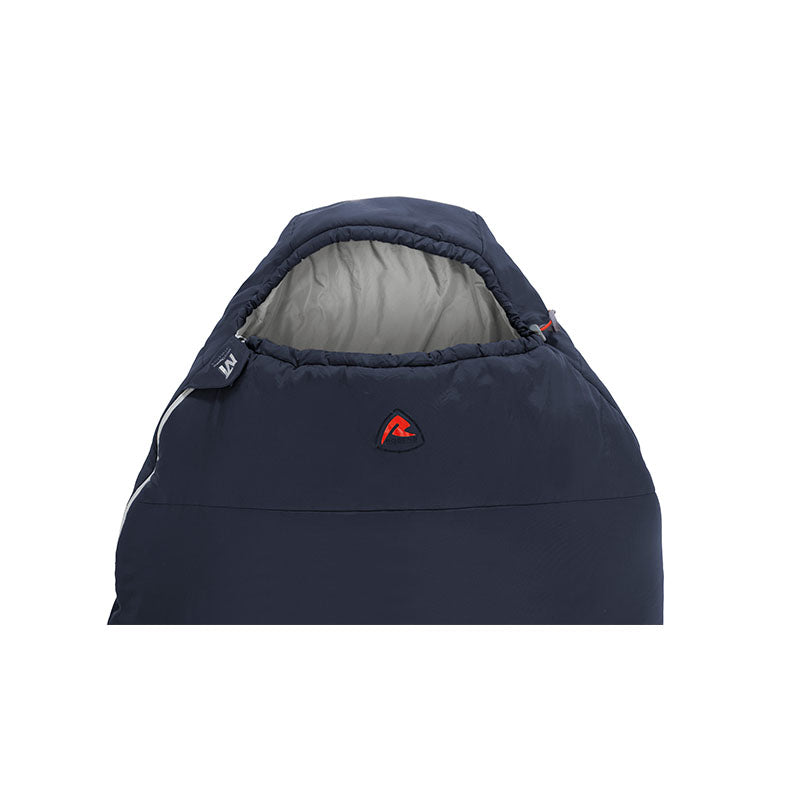 Robens sleeping bag 'Moraine'