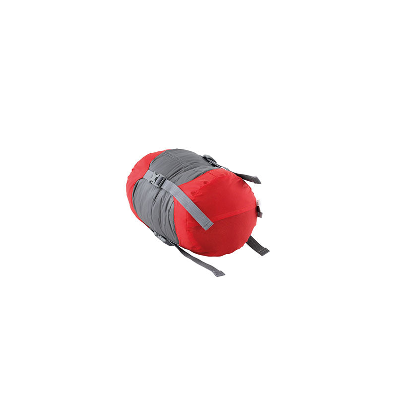 Robens Schlafsack 'Moraine'