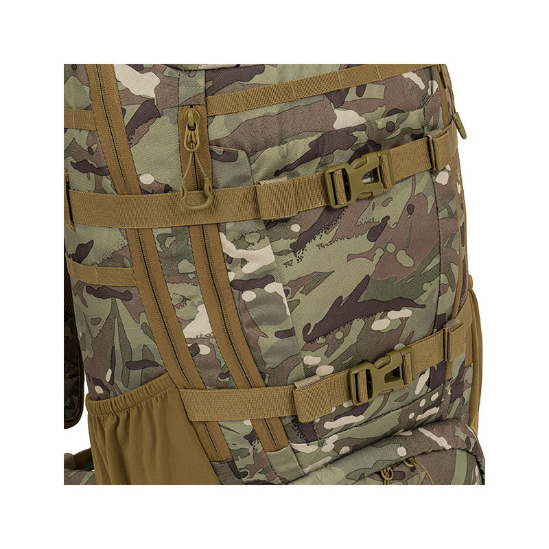 Highlander Backpack 'Eagle' 40L