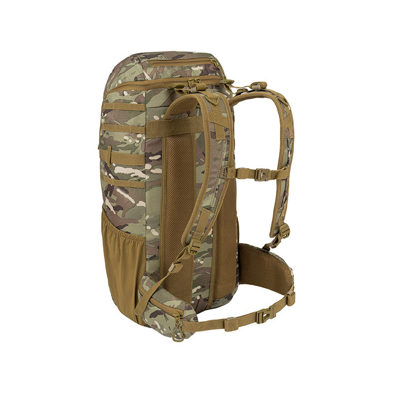 Highlander Backpack 'Eagle' 40L