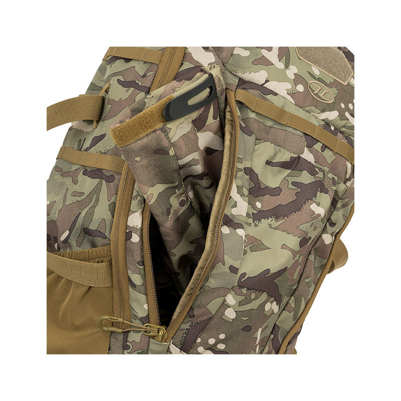 Highlander Backpack 'Eagle' 40L