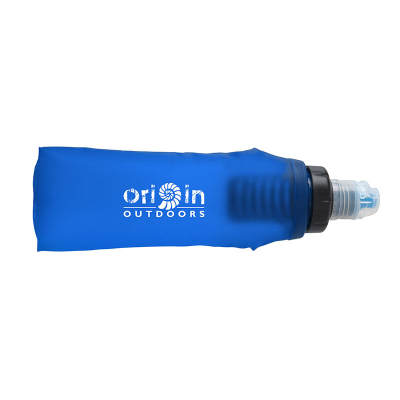 Origin Outdoors Water Filter 'Dawson'