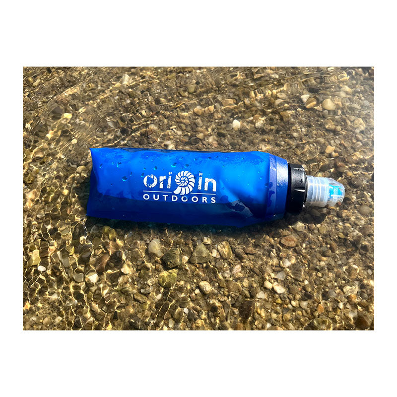 Origin Outdoors Wasserfilter 'Dawson'