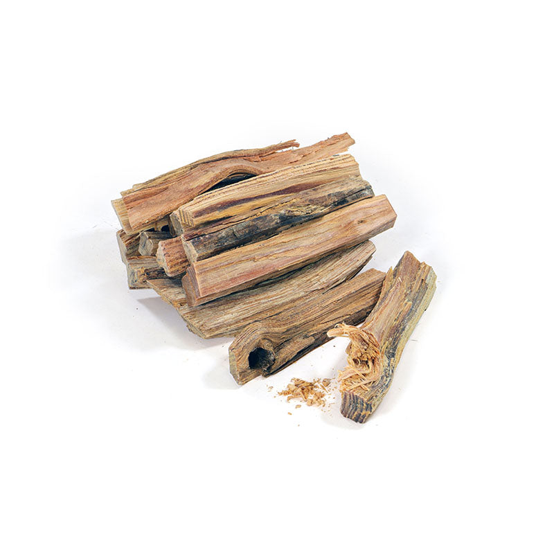 Origin Outdoors Fatwood 'Maya Stick' - approx. 1 kg