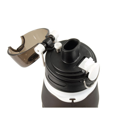 Origin Outdoors Water Filter 'Collapsible'