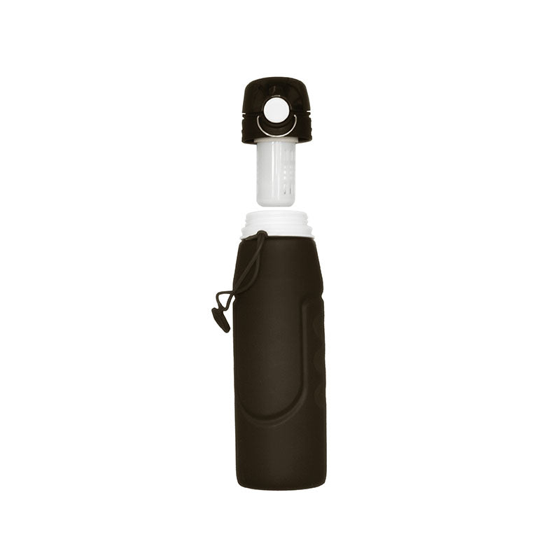 Origin Outdoors Water Filter 'Collapsible'