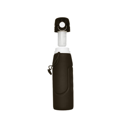 Origin Outdoors Water Filter 'Collapsible'