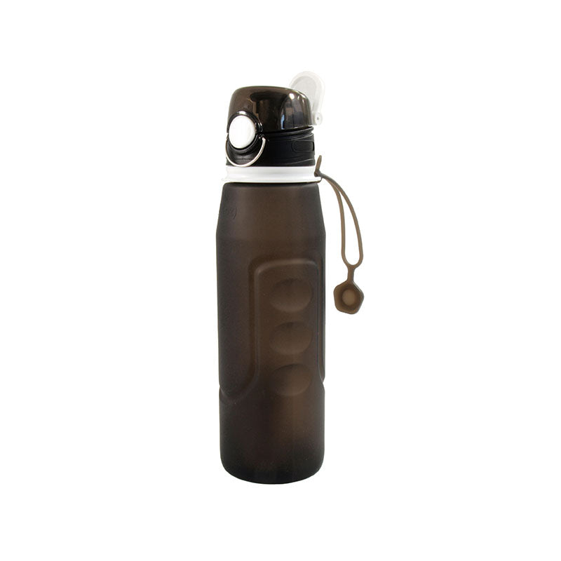 Origin Outdoors Water Filter 'Collapsible'