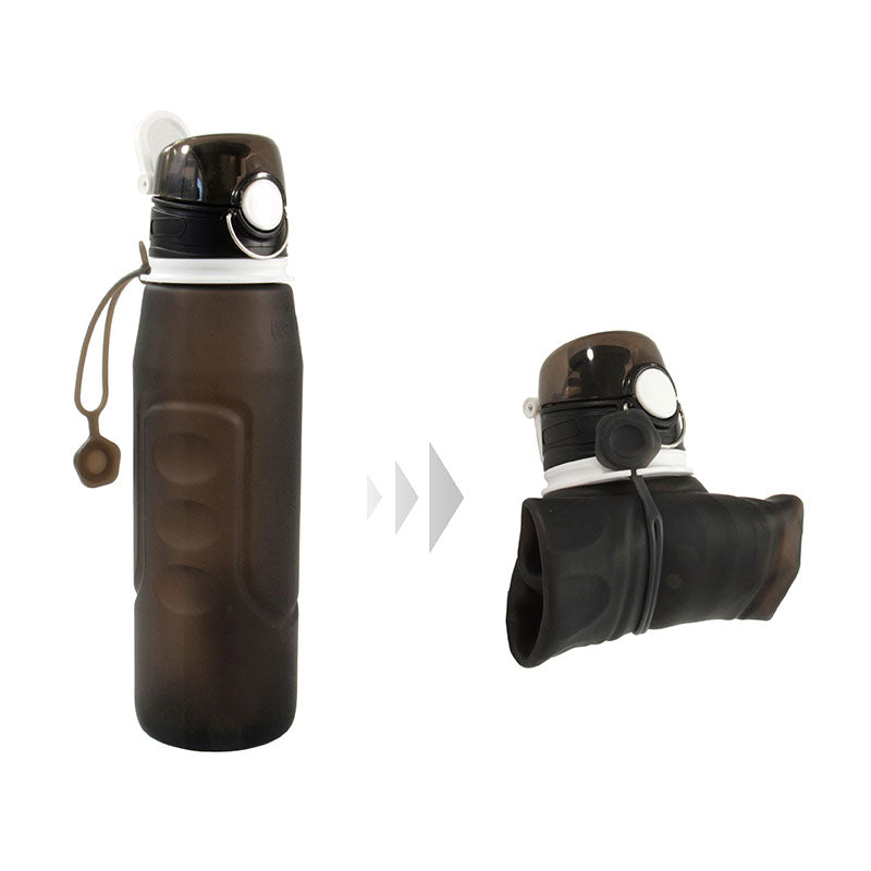Origin Outdoors Water Filter 'Collapsible'