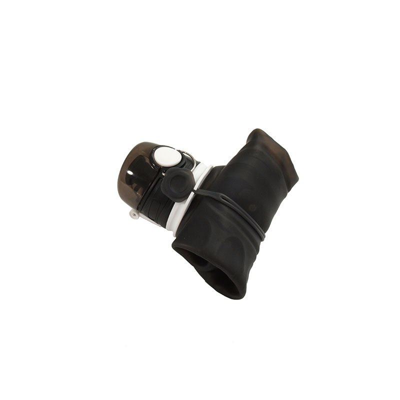 Origin Outdoors Water Filter 'Collapsible'