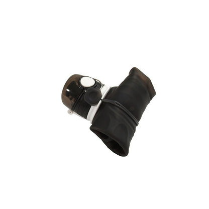 Origin Outdoors Water Filter 'Collapsible'