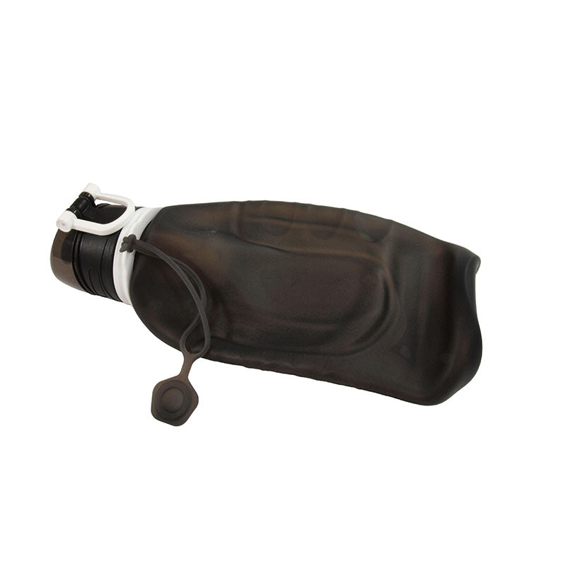 Origin Outdoors Water Filter 'Collapsible'