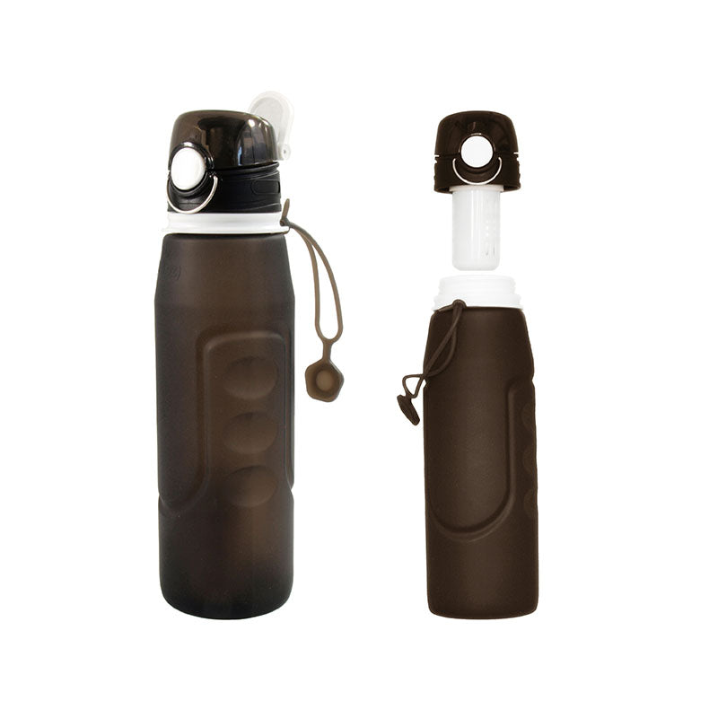 Origin Outdoors Water Filter 'Collapsible'
