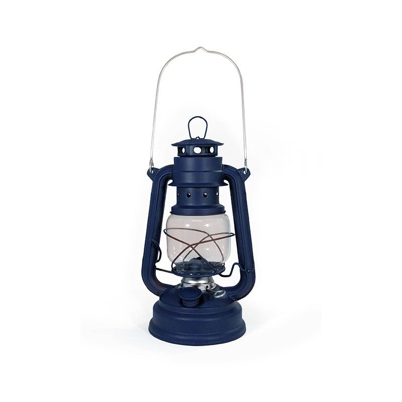 Origin Outdoors storm lantern 'Hurricane'