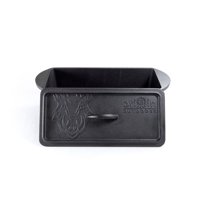 Origin Outdoors Loaf Pan