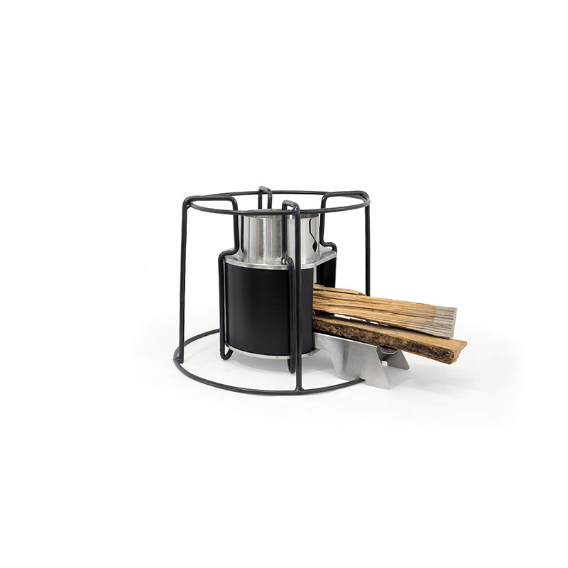 Origin Outdoors Rocket Stove 'Lightweight'