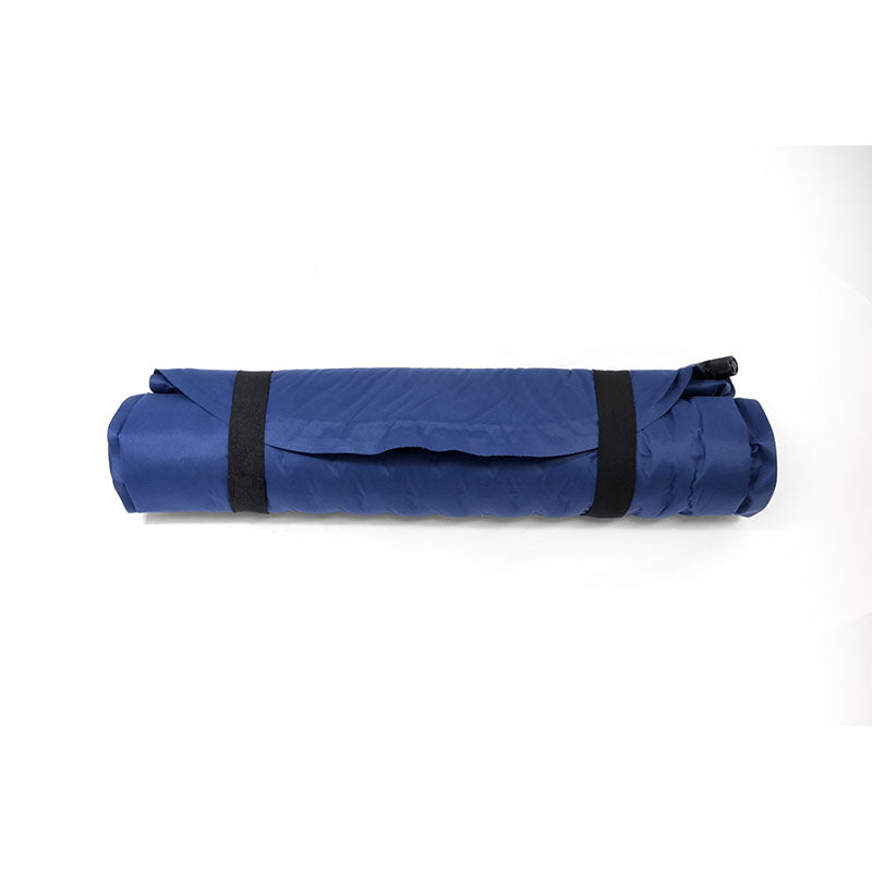 Origin Outdoors self-inflating sleeping mat 'Easy'