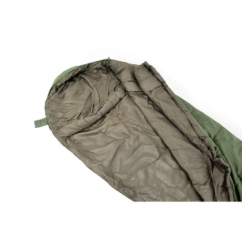 Origin Outdoors Schlafsack 'Freeman'