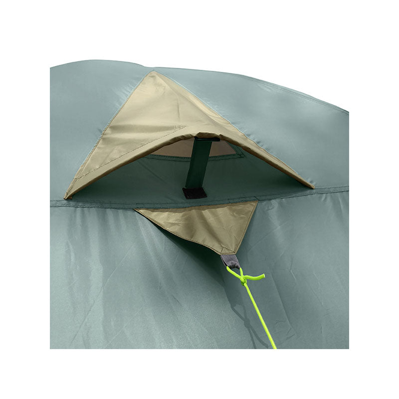 Origin Outdoors tent 'Hyggelig' 3 persons