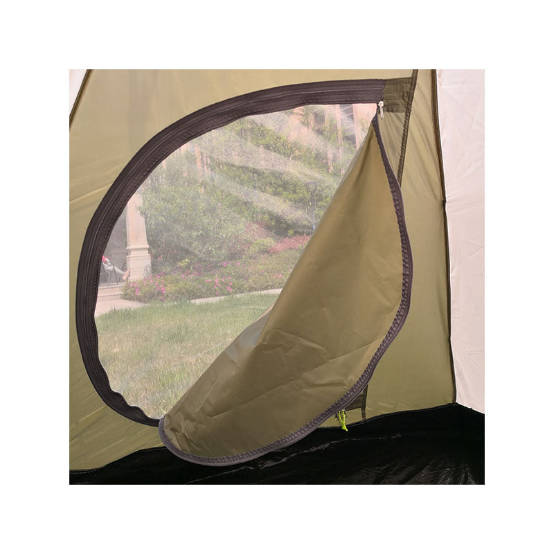 Origin Outdoors tent 'Hyggelig' 3 persons