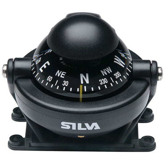 Silva Compass 'C58' for Car &amp; Boat