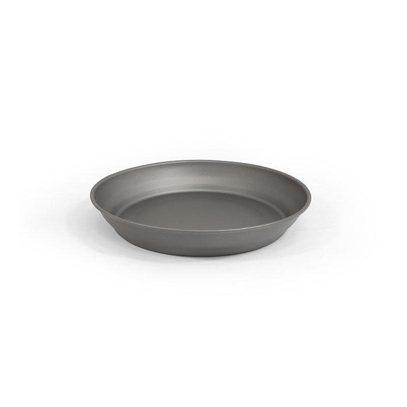 Origin Outdoors Plate 'Titanium'