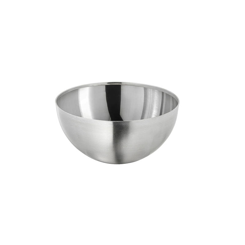 Origin Outdoors Stainless Steel Bowl