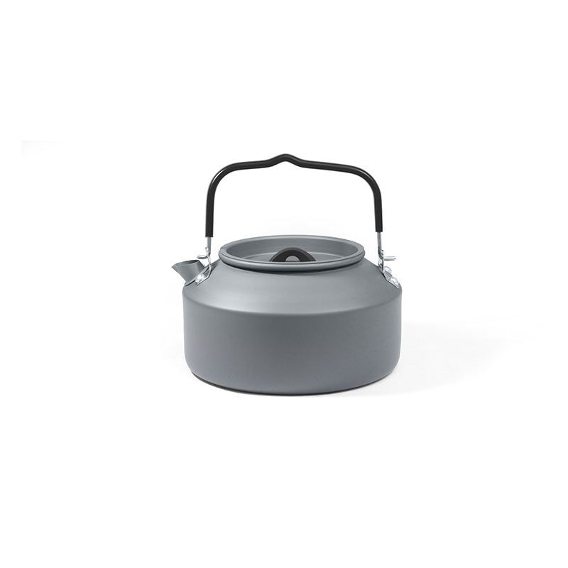 Origin Outdoors Bivouac Kettle 'Trekking'