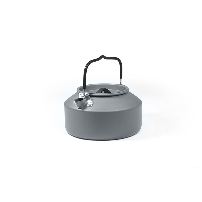 Origin Outdoors Bivouac Kettle 'Trekking'