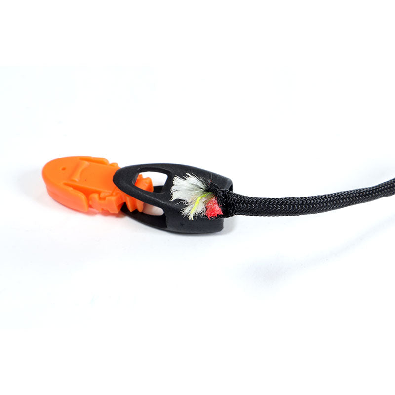 Origin Outdoors Ignition Steel 'Striker 2 in 1'