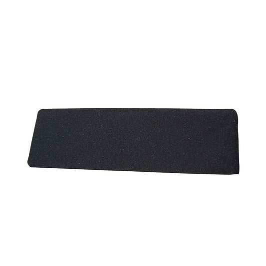 BasicNature sleeping mat 'Tibet'