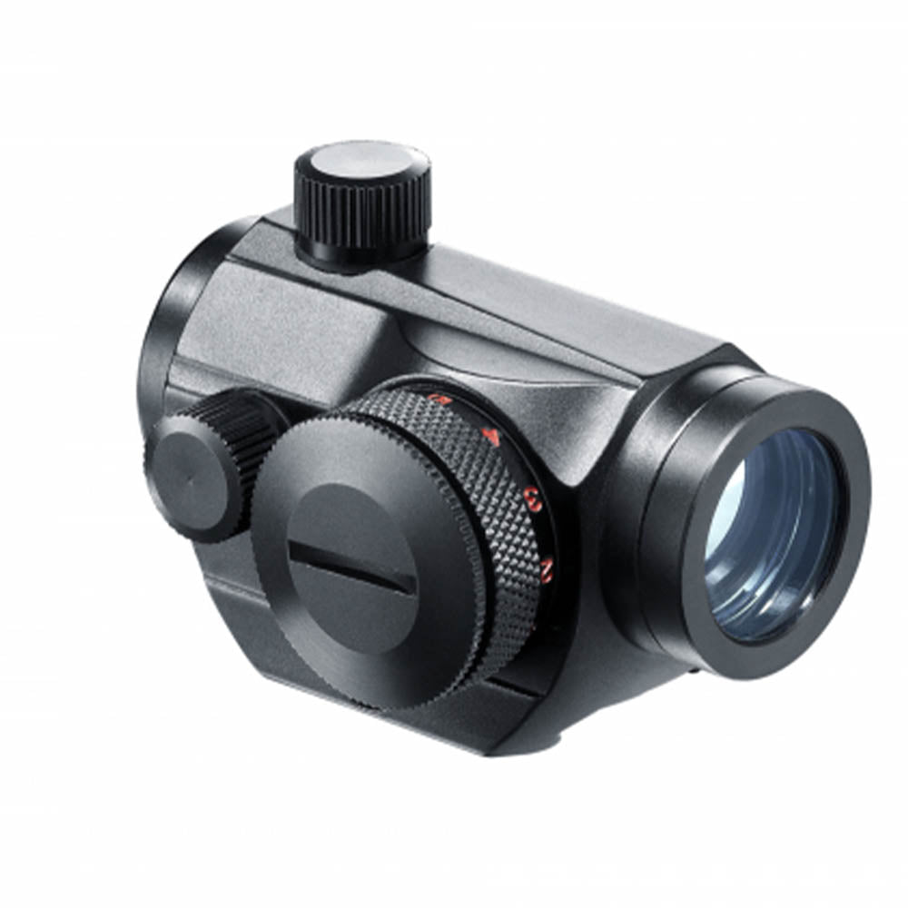 Red Dot Sight RDS 6