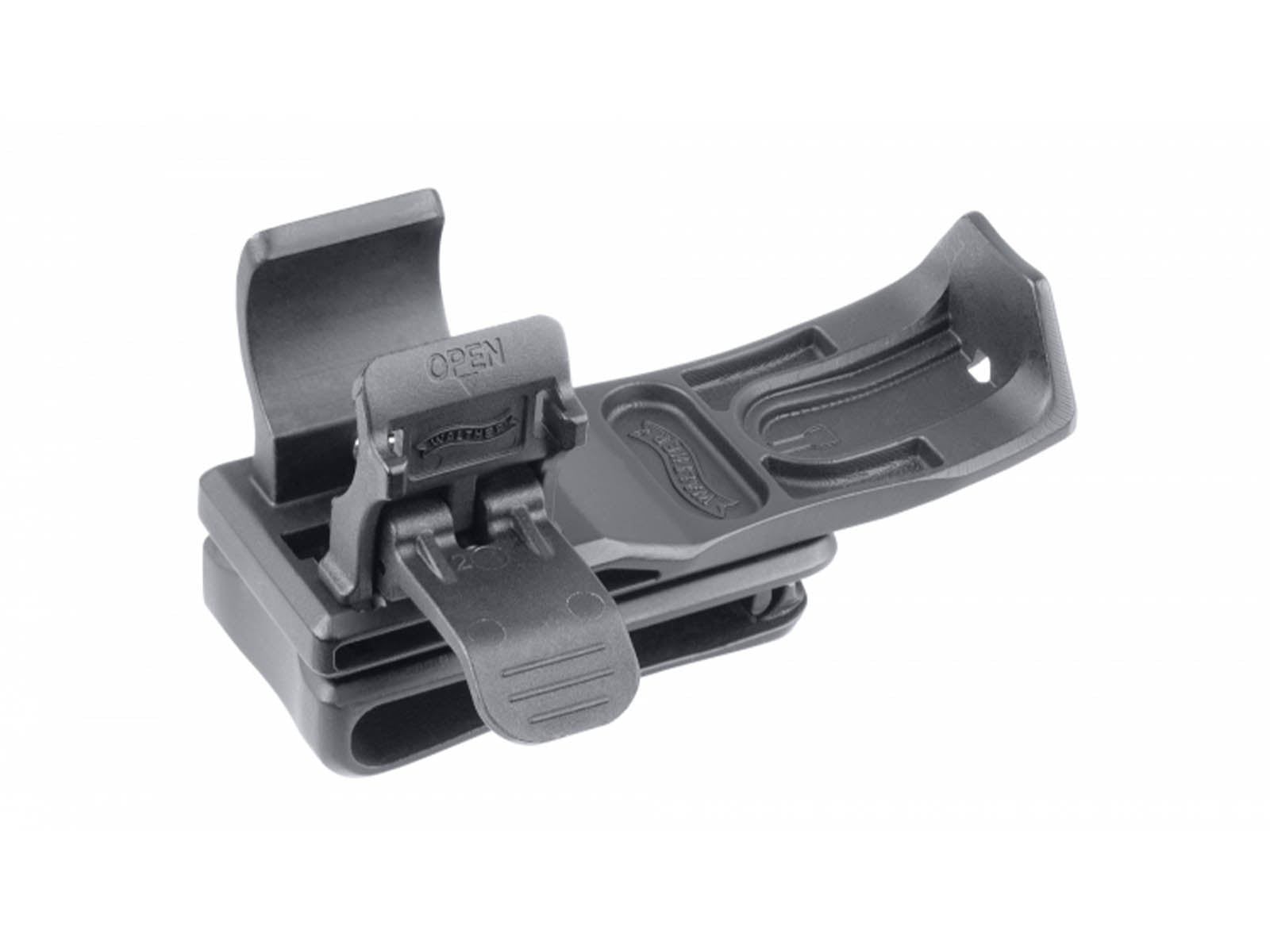 Walther Universal Holder 360
