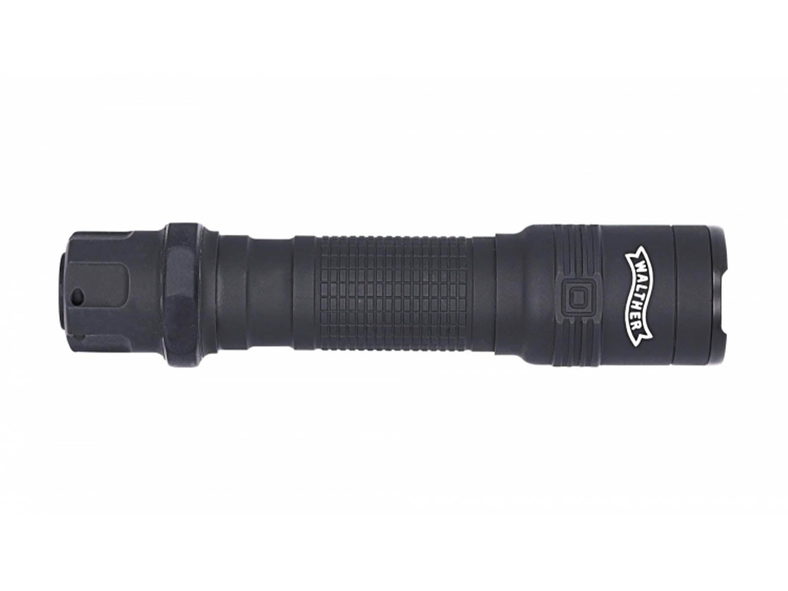 Walther TFC1 1000 lumens 