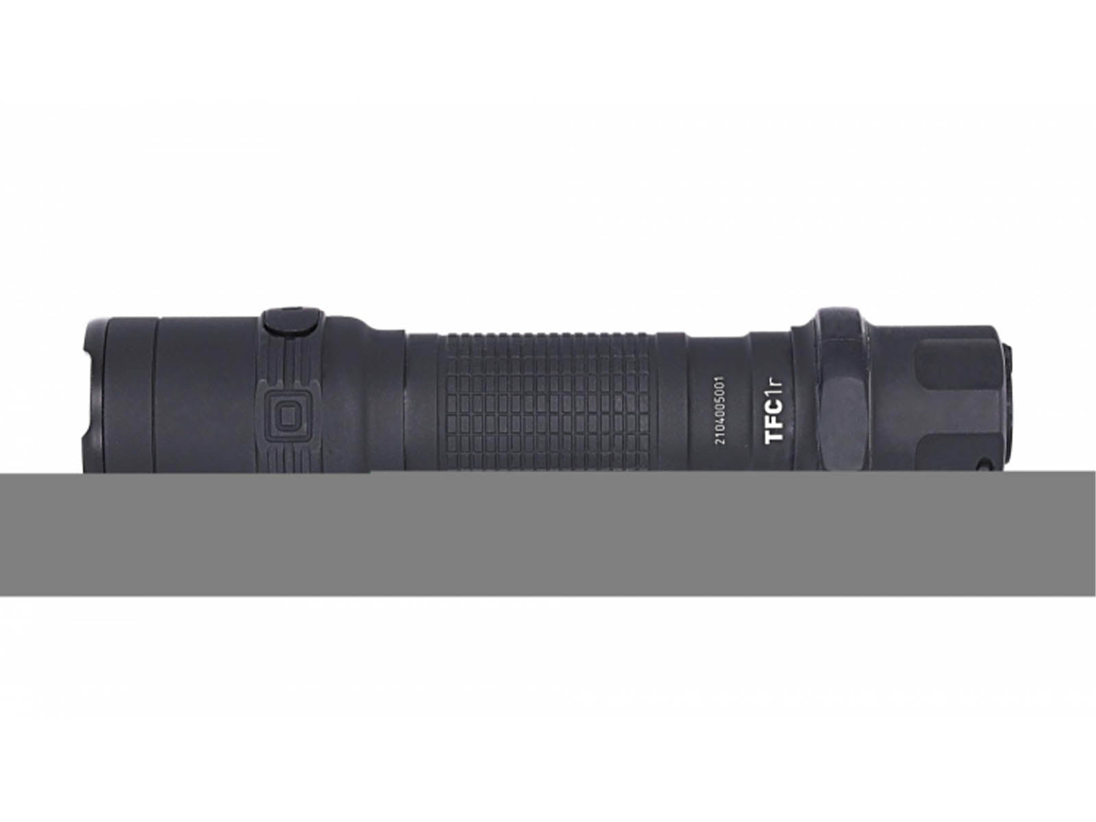 Walther TFC1r 1500 lumens 