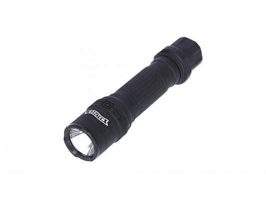 Walther TFC1r 1500 lumens 