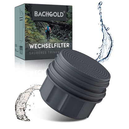 Bachgold-wasserfilter-ersatzfilter-lijus-sports