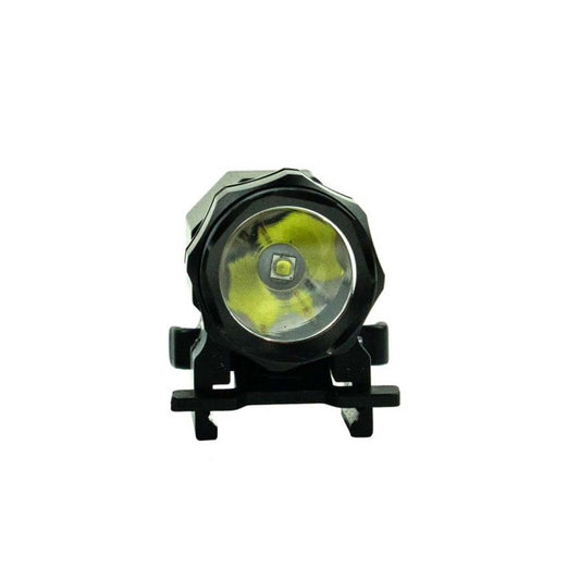 Stinger Tactical Weapon Light