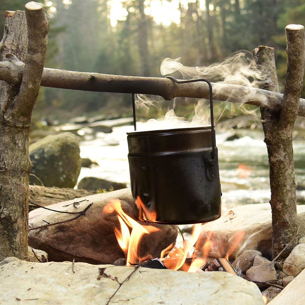 Outdoor-Nahrung-Langzeit-nahrung-lijus-sports_6