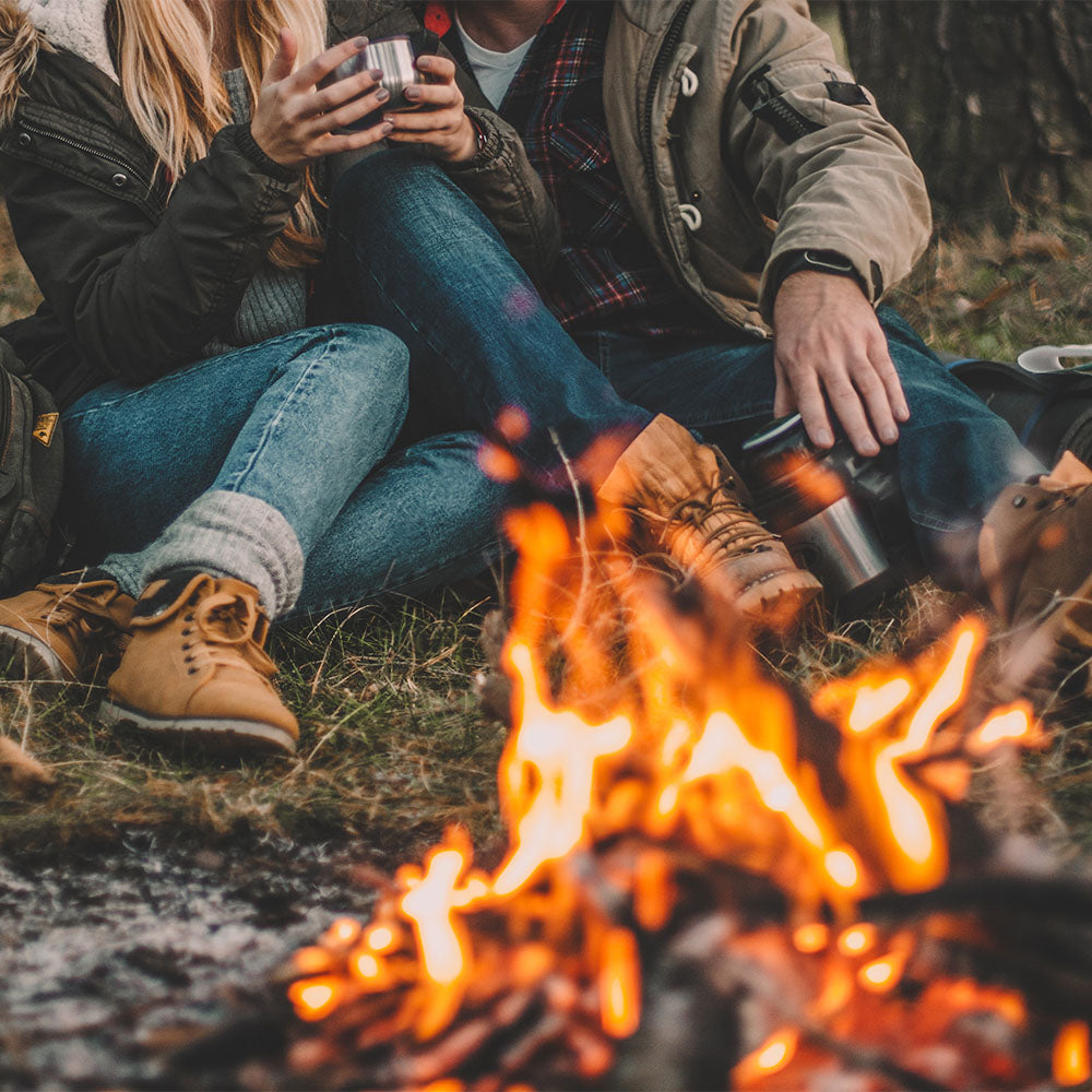 Outdoor-Survival-nahrung-lijus-sports_7