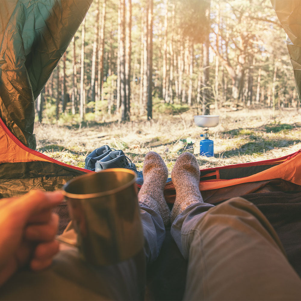 Outdoor-camping-nahrung-lijus-sports_5