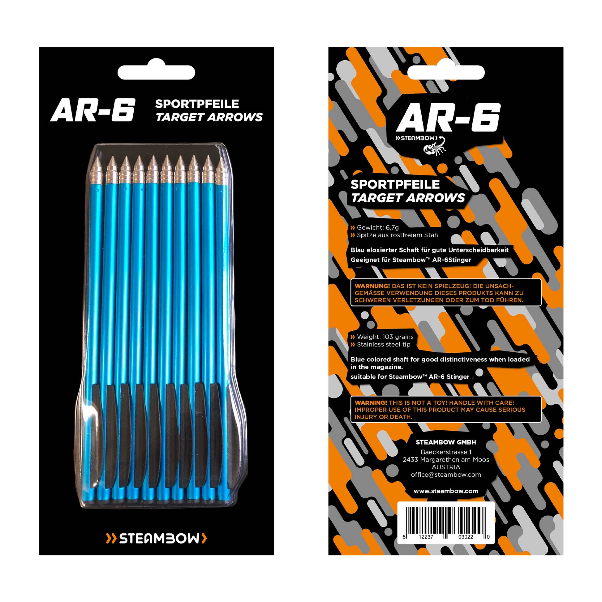 Sportpeil-Steambow-Stinger_lijus-sports