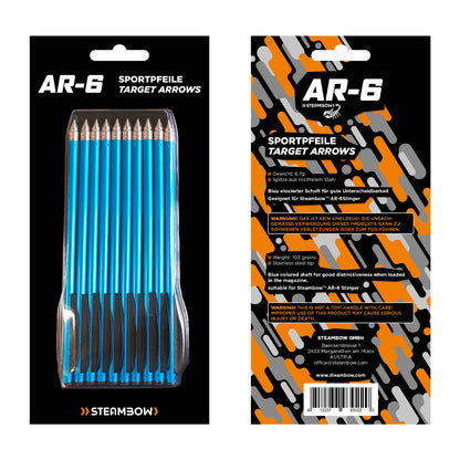 Sportpeil-Steambow-Stinger_lijus-sports