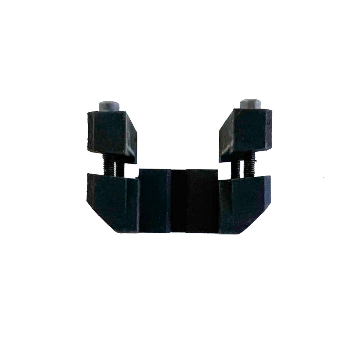 Steambow- Stinger-montageblock-lijus-sports