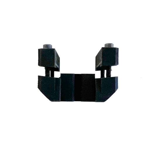 Steambow- Stinger-montageblock-lijus-sports